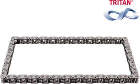 Ланцюг ГРМ Ланцюг ГРМ