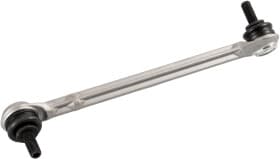 Стойка стабилизатора