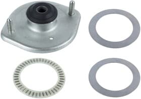 Опора амортизатора