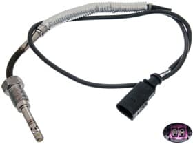 Датчик температуры выхлопных газов Датчик температуры выхлопных газов