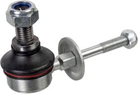 Стойка стабилизатора Стойка стабилизатора