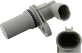 Датчик положения коленвала Датчик положения коленвала