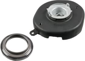 Опора амортизатора