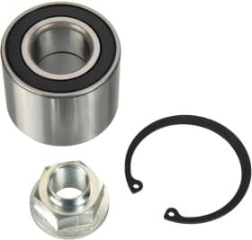 Комплект ступицы колеса