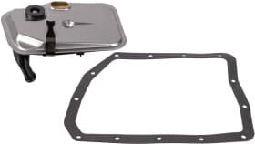 Фильтр АКПП