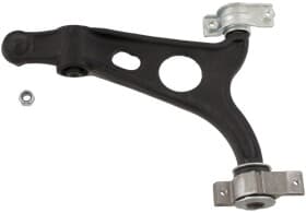 Рычаг подвески