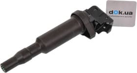 Котушка запалювання