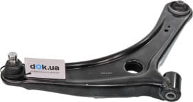 Рычаг подвески