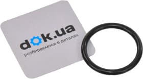 Спортивний повітряний фільтр