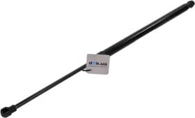 Газовый упор багажника