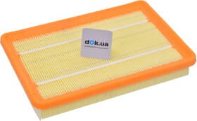 Повітряний фільтр