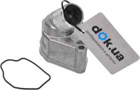 Термостат Japko 38W01