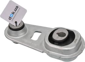 Подушка двигателя