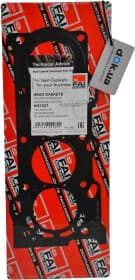 Прокладка ГБЦ