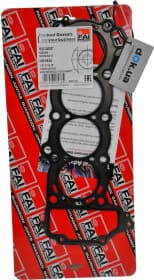 Прокладка ГБЦ