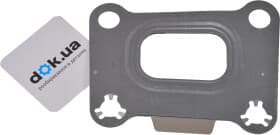 Прокладка выпускного коллектора