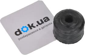 Втулка стабилизатора