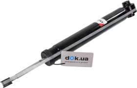 Амортизатор