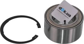 Підшипник ступиці