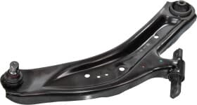 Важіль підвіски Febi 179807