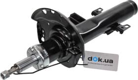 Стійка амортизатора