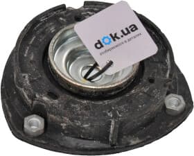 Опора амортизатора Опора амортизатора