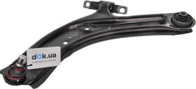 Важіль підвіски Febi 179809