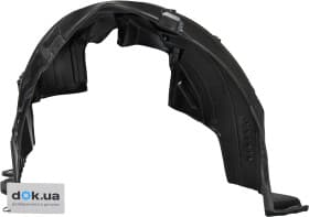 Подкрылок Подкрылок