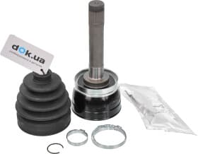 Граната Febi 183255