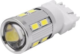 Автолампа Idial P27/7W белая 25812