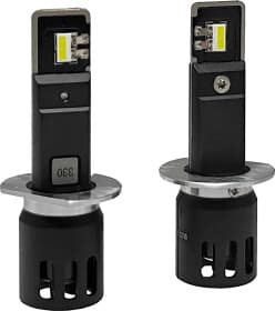 Автолампа QLine TS Active H1 P14,5s 28 W белая 39941