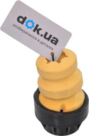 Відбійник амортизатора