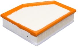 Воздушный фильтр