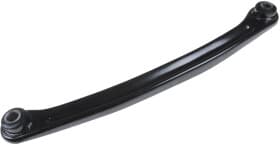 Важіль підвіски