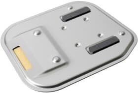 Фильтр АКПП