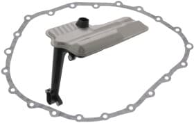 Фільтр АКПП