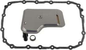 Фільтр АКПП