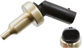 Датчик температуры охлаждающей жидкости