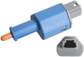 Вимикач стоп-сигналу