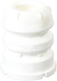 Отбойник амортизатора