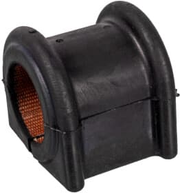 Втулка стабилизатора