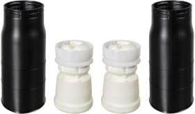 Комплект (пыльники + отбойники) Комплект (пыльники + отбойники)