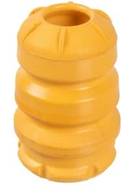 Відбійник амортизатора