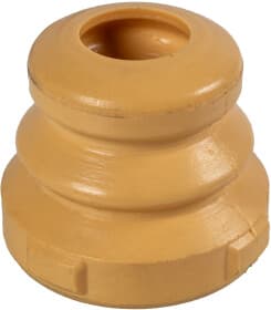 Отбойник амортизатора