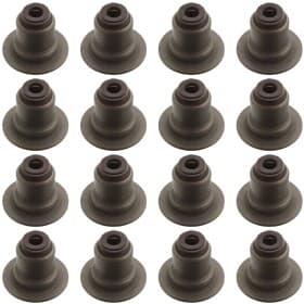 Комплект сальників клапанів Комплект сальників клапанів