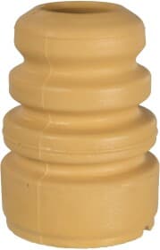 Отбойник амортизатора