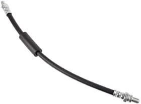 Гальмівний шланг