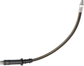 Тормозной шланг