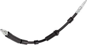 Гальмівний шланг