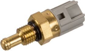 Датчик температуры охлаждающей жидкости Датчик температуры охлаждающей жидкости